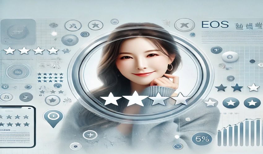 eos파워볼-1분-후기-파워볼사이트